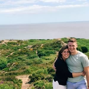 Meet your Posher, Jilly